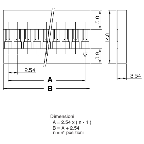 disegno-J2542110-R